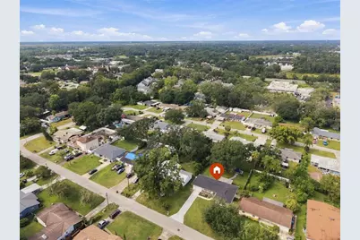 125 Siobhan Avenue, Tampa, FL 33613 - Photo 3