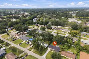 125 Siobhan Ave, Tampa, FL 33613 - Photo 3