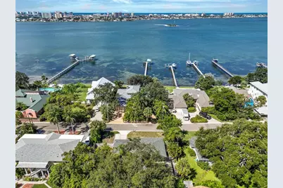 1411 Sunset Drive, Clearwater, FL 33755 - Photo 49