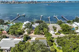 1411 Sunset Dr, Clearwater, FL 33755 - Photo 49
