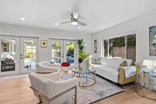 1411 Sunset Dr, Clearwater, FL 33755 - Photo 25