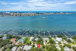 1411 Sunset Dr, Clearwater, FL 33755 - Photo 47