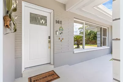 1411 Sunset Drive, Clearwater, FL 33755 - Photo 5