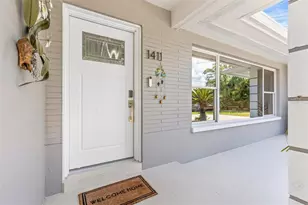 1411 Sunset Dr, Clearwater, FL 33755 - Photo 5