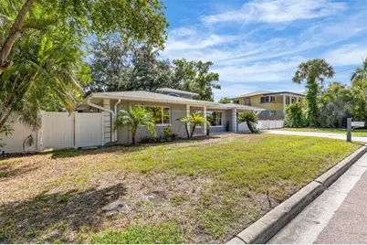 1411 Sunset Drive, Clearwater, FL 33755 - Photo 3
