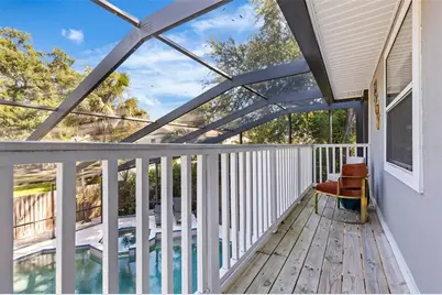 1411 Sunset Drive, Clearwater, FL 33755 - Photo 27