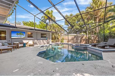 1411 Sunset Drive, Clearwater, FL 33755 - Photo 41