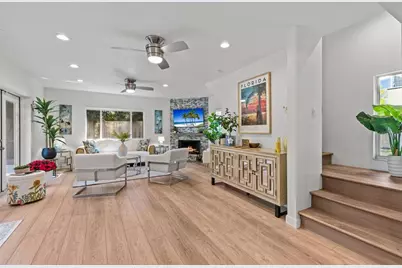 1411 Sunset Drive, Clearwater, FL 33755 - Photo 23