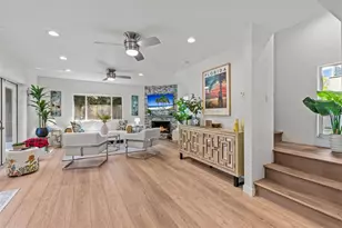 1411 Sunset Dr, Clearwater, FL 33755 - Photo 23