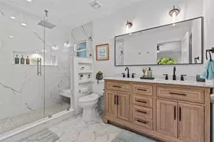1411 Sunset Dr, Clearwater, FL 33755 - Photo 29