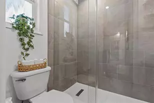 1411 Sunset Dr, Clearwater, FL 33755 - Photo 37
