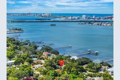 1411 Sunset Drive, Clearwater, FL 33755 - Photo 51