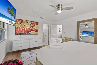 1411 Sunset Drive, Clearwater, FL 33755 - Photo 21