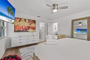 1411 Sunset Dr, Clearwater, FL 33755 - Photo 21
