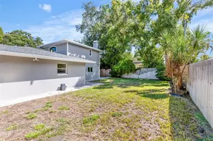 1411 Sunset Dr, Clearwater, FL 33755 - Photo 45