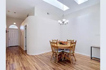 5818 Azure Drive, Wesley Chapel, FL 33545 - Photo 7