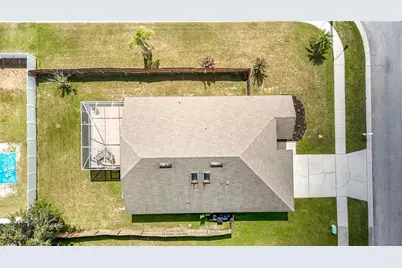 5818 Azure Drive, Wesley Chapel, FL 33545 - Photo 61