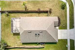 5818 Azure Dr, Wesley Chapel, FL 33545 - Photo 61