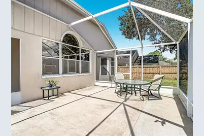 5818 Azure Drive, Wesley Chapel, FL 33545 - Photo 53