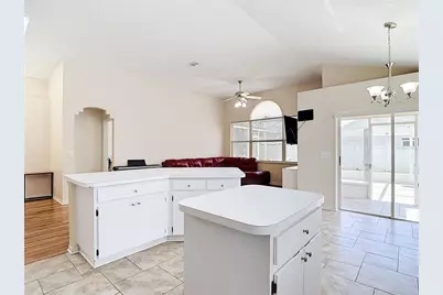 5818 Azure Drive, Wesley Chapel, FL 33545 - Photo 17