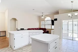 5818 Azure Dr, Wesley Chapel, FL 33545 - Photo 17