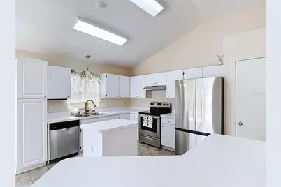 5818 Azure Drive, Wesley Chapel, FL 33545 - Photo 11