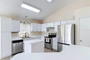 5818 Azure Dr, Wesley Chapel, FL 33545 - Photo 11