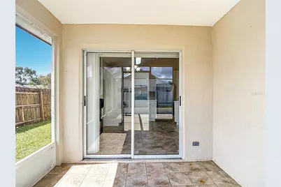 5818 Azure Drive, Wesley Chapel, FL 33545 - Photo 51