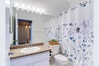 5818 Azure Drive, Wesley Chapel, FL 33545 - Photo 47