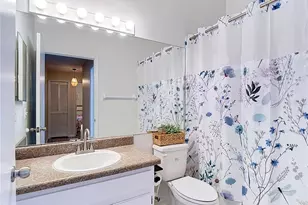 5818 Azure Dr, Wesley Chapel, FL 33545 - Photo 47