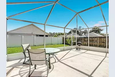 5818 Azure Drive, Wesley Chapel, FL 33545 - Photo 55