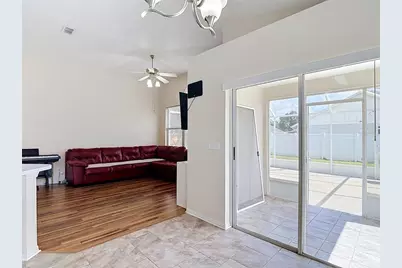 5818 Azure Drive, Wesley Chapel, FL 33545 - Photo 21