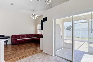 5818 Azure Dr, Wesley Chapel, FL 33545 - Photo 21