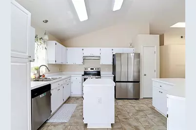 5818 Azure Drive, Wesley Chapel, FL 33545 - Photo 19