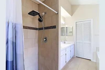 5818 Azure Drive, Wesley Chapel, FL 33545 - Photo 35