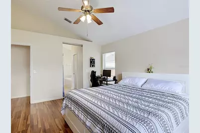 5818 Azure Drive, Wesley Chapel, FL 33545 - Photo 33