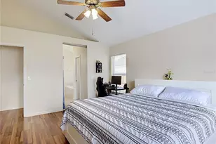 5818 Azure Dr, Wesley Chapel, FL 33545 - Photo 33