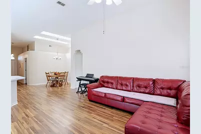 5818 Azure Drive, Wesley Chapel, FL 33545 - Photo 27