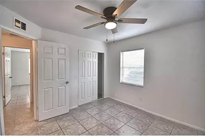 6309 S Macdill Avenue, Tampa, FL 33611 - Photo 7