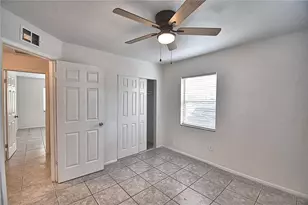 6309 S MacDill Ave, Tampa, FL 33611 - Photo 7