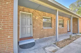 6309 S MacDill Ave, Tampa, FL 33611 - Photo 3