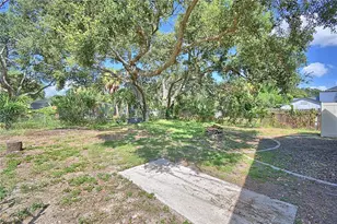 6309 S MacDill Ave, Tampa, FL 33611 - Photo 11