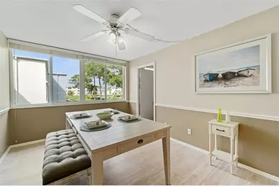 4720 Locust Street NE #210, Saint Petersburg, FL 33703 - Photo 15