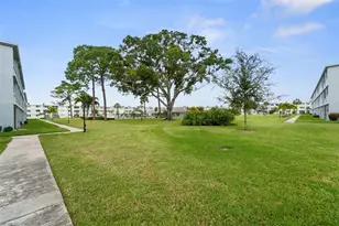 4720 Locust St NE, Saint Petersburg, FL 33703 - Photo 23