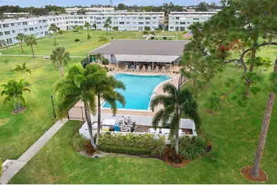 4720 Locust Street NE #210, Saint Petersburg, FL 33703 - Photo 23