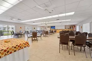 4720 Locust St NE, Saint Petersburg, FL 33703 - Photo 25