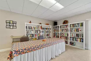 4720 Locust St NE, Saint Petersburg, FL 33703 - Photo 27