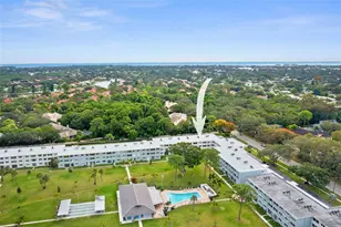 4720 Locust St NE, Saint Petersburg, FL 33703 - Photo 19