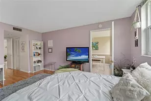 4720 Locust St NE, Saint Petersburg, FL 33703 - Photo 11