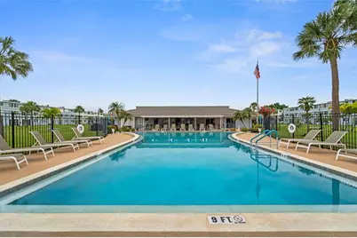 4720 Locust Street NE #210, Saint Petersburg, FL 33703 - Photo 25